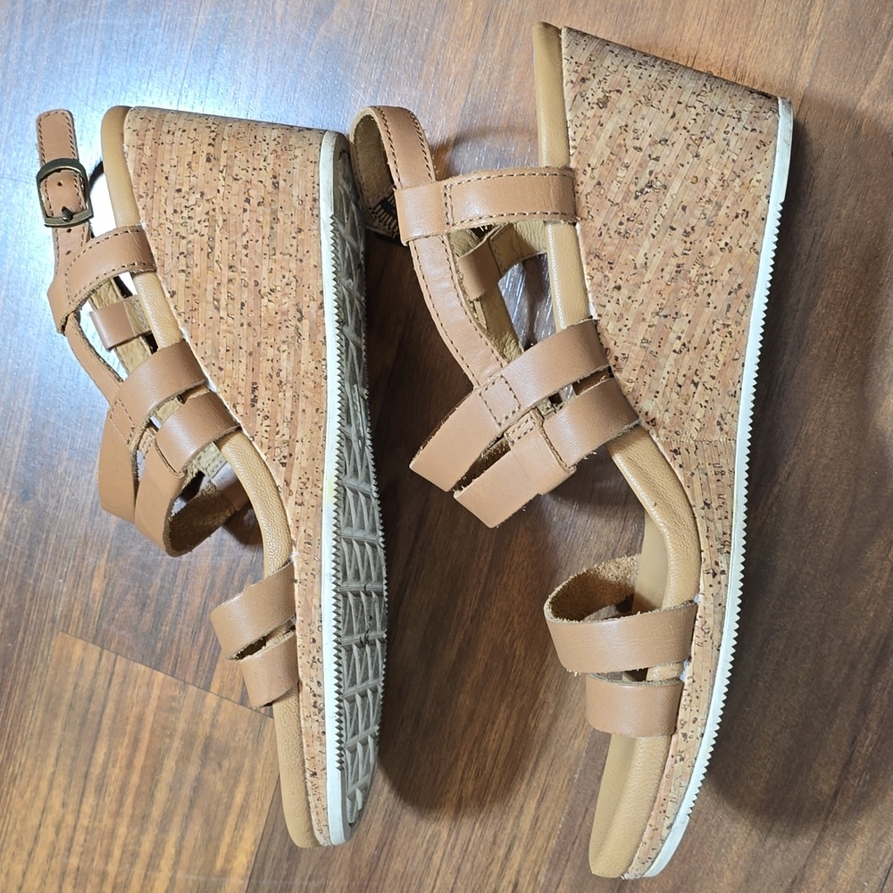 Teva Women's Arrabelle Sandal 1010908 - Picture 8 of 12